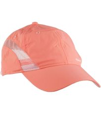 Športová šiltovka FNKC516 Finmark