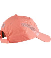 Športová šiltovka FNKC516 Finmark 