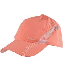 Športová šiltovka FNKC516 Finmark 