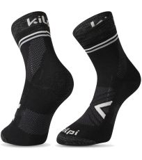 BLK - Čierna
