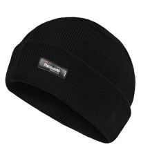 Unisex pletená čiapka TRC320 REGATTA