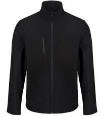 Pánska softshell bunda TRA610 REGATTA