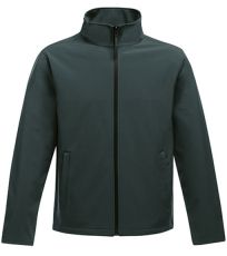 Pánska softshell bunda TRA628 REGATTA 