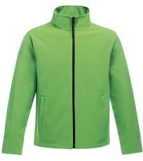 Pánska softshell bunda TRA628 REGATTA 