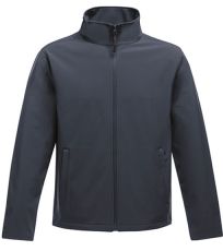 Pánska softshell bunda TRA628 REGATTA 