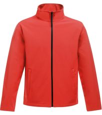 Dámska softshell bunda TRA629 REGATTA