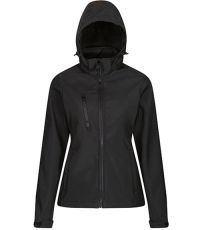 Dámska softshell bunda TRA702 REGATTA