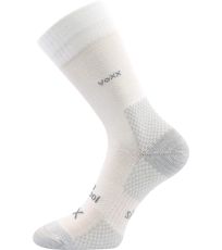 Športové merino ponožky Menkar VoXX®