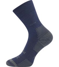 Športové merino ponožky Menkar VoXX®