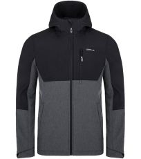 V21XV - DarkGray
