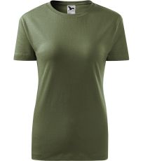 09 - khaki