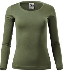 09 - khaki
