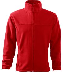 Pánska fleece bunda Jacket 280 RIMECK