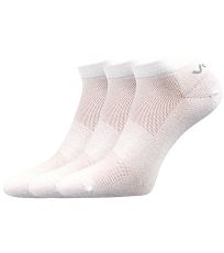 Unisex športové ponožky - 3 páry Metys Voxx