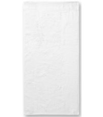 Unisex uterák 50x100 Bamboo Towel Malfini premium