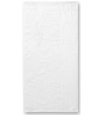 Unisex osuška 70x140 Bamboo Bath Towel Malfini premium
