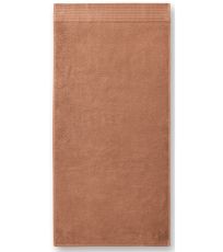26 - nugátová