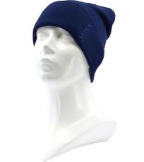 Pánska zimná merino čiapka Levorg VoXX®