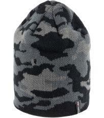 Zimná čiapka FC2355 Finmark