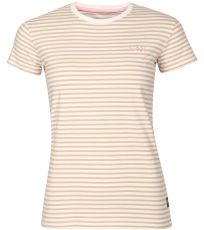 010 - white pepper