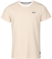 010 - white pepper