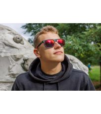 Polarizačné slnečné okuliare Urso RELAX 