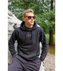 Polarizačné slnečné okuliare Urso RELAX 