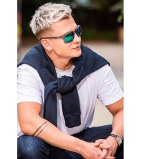 Polarizačné slnečné okuliare Peri RELAX 