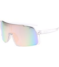 Športové slnečné okuliare Dingo RELAX