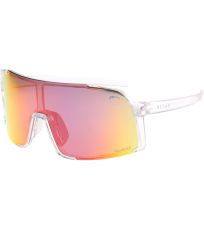 Športové slnečné okuliare Dingo RELAX