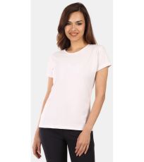 WHT - Biela