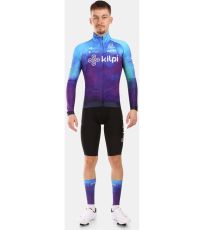 Pánsky cyklistický dres VULCANO-M KILPI