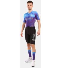 Pánska cyklistická kombinéza AURORA-M KILPI