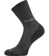 Detské froté ponožky Irizarik Voxx