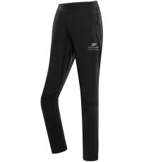 Detské outdoorové nohavice ZERECO ALPINE PRO