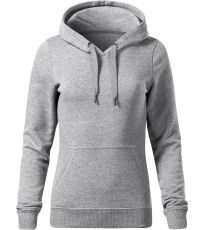 Dámska mikina Break Malfini