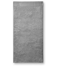Uterák Bamboo towel 50x100 Malfini