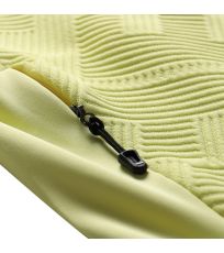 Dámska funkčná mikina DOZERA 2 ALPINE PRO Charlock