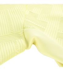 Dámska funkčná mikina DOZERA 2 ALPINE PRO Charlock