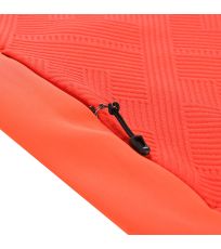 Pánska funkčná mikina DOZER 2 ALPINE PRO 