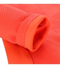 Pánska funkčná mikina DOZER 2 ALPINE PRO 