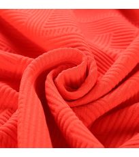 Pánska funkčná mikina DOZER 2 ALPINE PRO 