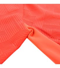 Pánska funkčná mikina DOZER 2 ALPINE PRO 