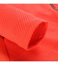 Pánska funkčná mikina DOZER 2 ALPINE PRO 