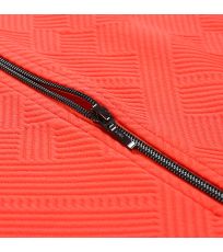 Pánska funkčná mikina DOZER 2 ALPINE PRO 