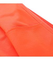 Pánska funkčná mikina DOZER 2 ALPINE PRO 