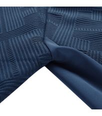 Pánska funkčná mikina DOZER 2 ALPINE PRO 