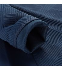 Pánska funkčná mikina DOZER 2 ALPINE PRO 