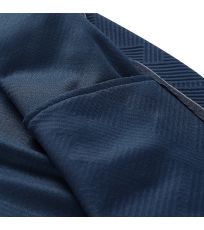 Pánska funkčná mikina DOZER 2 ALPINE PRO 