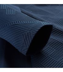 Pánska funkčná mikina DOZER 2 ALPINE PRO 